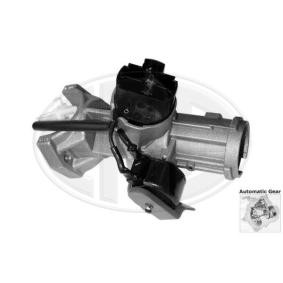 Achetez des Fermeture-volant ERA 660097 à prix pour 106,71 €