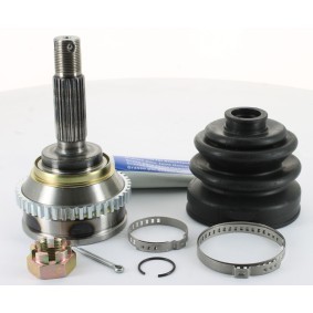 Acquista Kit giunti semiasse da CEVAM 6601 a buon mercato per soli 199,16 €