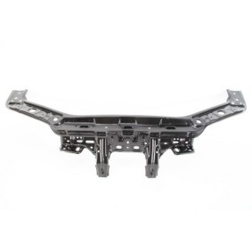 Acquista Protezione / copertura motore da BLIC 6601-02-0033860P a buon mercato per soli 48,06 €