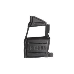 Compre Cobertura do motor da BLIC 6601-02-0093871P a um preço baixo por 34,42 €