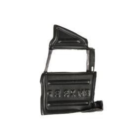 Compre Cobertura do motor da BLIC 6601-02-0093872P a um preço baixo por 24,99 €