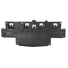 Motor- / Unterfahrschutz 6601-02-0524880P von BLIC günstig für 22,80 € online kaufen
