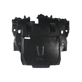Motorabdeckung 6601-02-1199860P von BLIC günstig für 47,44 € online kaufen