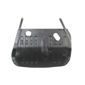 Motorabdeckung 6601-02-2008861P von BLIC günstig für 37,57 € online kaufen