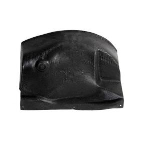 Motorabdeckung 6601-02-2008890P von BLIC günstig für 23,93 € online kaufen