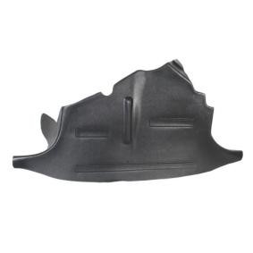 Motorabdeckung 6601-02-2031860P von BLIC günstig für 47,63 € online kaufen