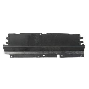 Köp Motor- / underredesskydd av BLIC 6601-02-2532881P till det låga priset 394,87 kr