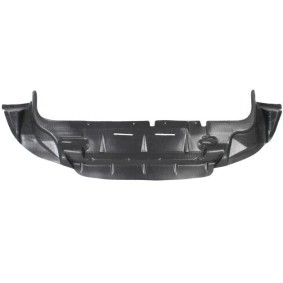 Köp Motor- / underredesskydd av BLIC 6601-02-2554881P till det låga priset 389,34 kr