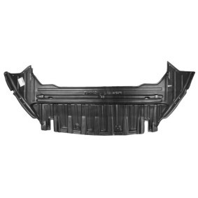 Comprar Protección motor / empotramiento de BLIC 6601-02-2556881P a bajo precio de 39,91 €
