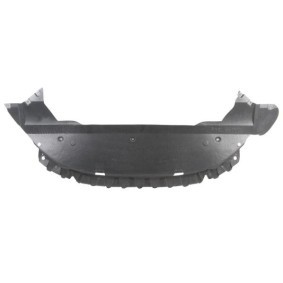Köp Motor- / underredesskydd av BLIC 6601-02-2583880P till det låga priset 390,46 kr