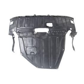 Motorabdeckung für HONDA von BLIC