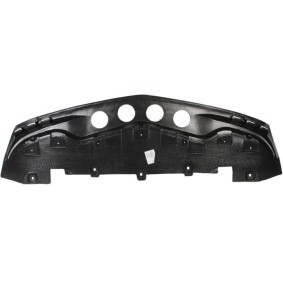 Motor- / Unterfahrschutz 6601-02-3508880P von BLIC günstig für 41,78 € online kaufen