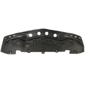Motor- / Unterfahrschutz 6601-02-3508881P von BLIC günstig für 39,58 € online kaufen
