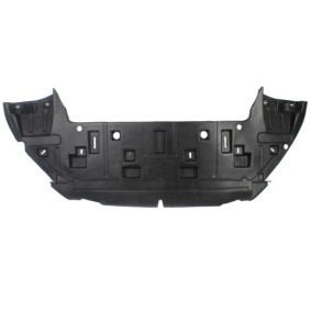 Compre Protecção do motor / inferior da BLIC 6601-02-5555880P a um preço baixo por 42,65 €