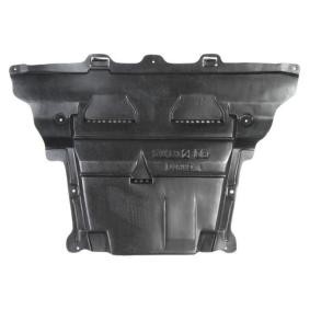 Acquista Protezione / copertura motore da BLIC 6601-02-6006860P a buon mercato per soli 42,47 €