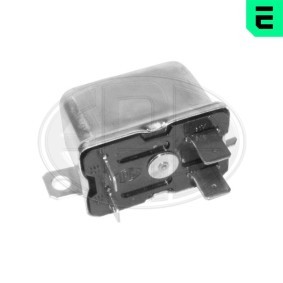 Lenkschloß 660112 von ERA günstig für 75,79 € online kaufen