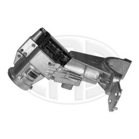 Lenkschloß 660121 von ERA günstig für 66,29 € online kaufen