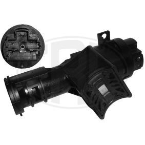 Acquista Bloccasterzo da ERA 660122 a buon mercato per soli 44,71 €