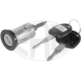 Acquista Kit cilindro serratura da ERA 660141 a buon mercato per soli 56,14 €