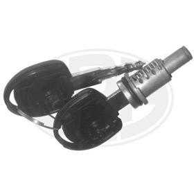 Schließzylindersatz 660153 von ERA günstig für 91,92 € online kaufen