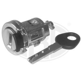 Schließzylindersatz 660159 von ERA günstig für 29,57 € online kaufen