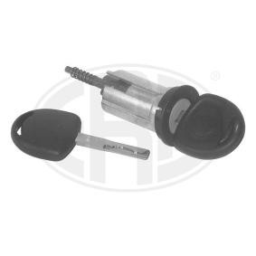 Schließzylinder, Zündschloß 660163 von ERA günstig für 88,45 € online kaufen