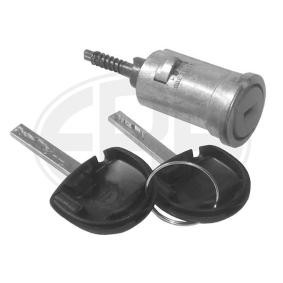 Schließzylindersatz 660165 von ERA günstig für 104,49 € online kaufen