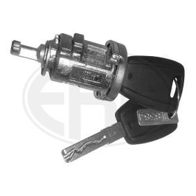 Schließzylindersatz 660171 von ERA günstig für 32,93 € online kaufen