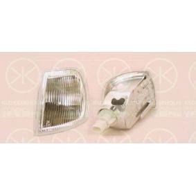 Blinker 66020362 von KLOKKERHOLM günstig für 17,32 € online kaufen