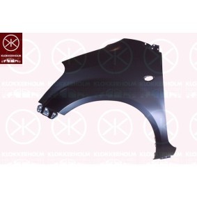 Scheinwerfer 66060126 von KLOKKERHOLM günstig für 44,92 € online kaufen