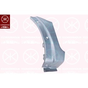 Scheinwerfer 66070151 von KLOKKERHOLM günstig für 53,12 € online kaufen