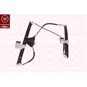 Fensterheber 66071807 von KLOKKERHOLM günstig für 63,56 € online kaufen