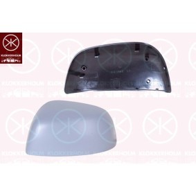 Schlossträger 6607203A1 von KLOKKERHOLM günstig für 132,36 € online kaufen