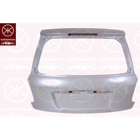 Klimakondensator 6607305144 von KLOKKERHOLM günstig für 87,89 € online kaufen