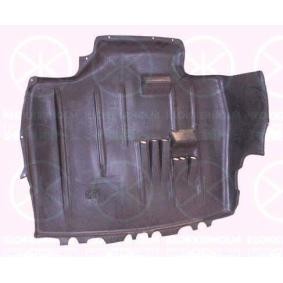 Motorabdeckung 6607795 von KLOKKERHOLM günstig für 44,48 € online kaufen