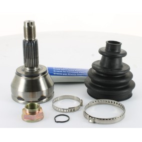 Gelenksatz, Antriebswelle 6608 von CEVAM günstig für 195,90 € online kaufen