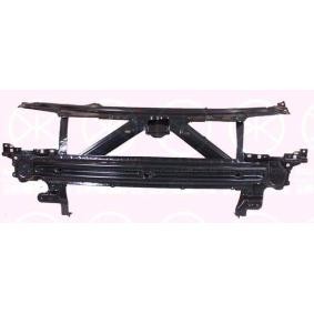 Schlossträger 6608200A1 von KLOKKERHOLM günstig für 323,04 € online kaufen