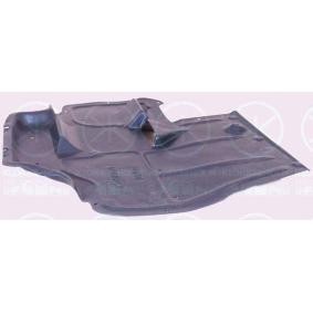 Motorabdeckung 6608795 von KLOKKERHOLM günstig für 52,26 € online kaufen