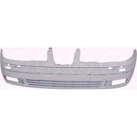 Stoßstange 6608900A1 von KLOKKERHOLM günstig für 88,31 € online kaufen