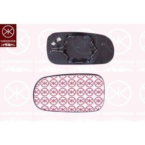 Scheinwerfer 66090126A1 von KLOKKERHOLM günstig für 122,93 € online kaufen