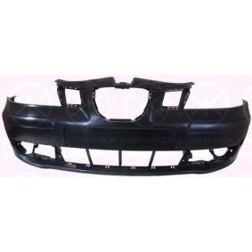 Stoßstange 6609901 von KLOKKERHOLM günstig für 133,33 € online kaufen