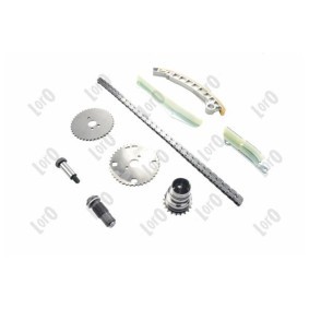 Scheinwerfer des Herstellers ABAKUS - Originalware Artikelnummer: 661-1166PMLDEM1