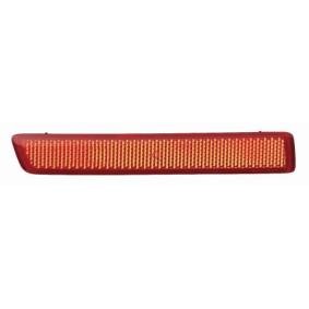 Comprar Reflector de ABAKUS 661-2902L-UE a bajo precio de 9,75 €