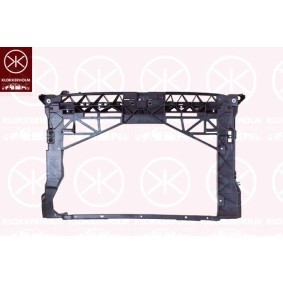Scheinwerfer 66120181A1 von KLOKKERHOLM günstig für 369,97 € online kaufen