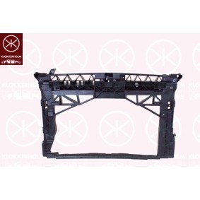 Scheinwerfer 66120182A1 von KLOKKERHOLM günstig für 369,97 € online kaufen