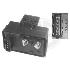 Glühzeitsteuergerät 661276 von ERA günstig für 73,53 € online kaufen