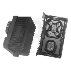 Glühzeitsteuergerät 661284 von ERA günstig für 65,45 € online kaufen