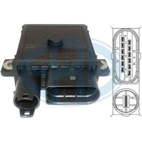 Glühzeitsteuergerät 661302 von ERA günstig für 337,98 € online kaufen