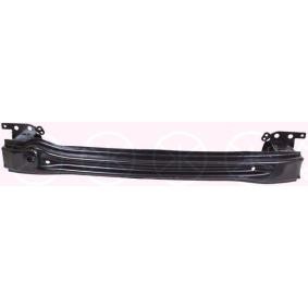 Stoßstangenträger 6613940 von KLOKKERHOLM günstig für 92,15 € online kaufen