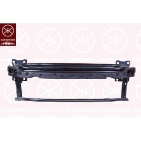 Stoßstangenträger 6614940 von KLOKKERHOLM günstig für 156,11 € online kaufen
